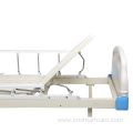 medical equipment 3 functions manual hospital bed